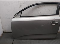  Дверь боковая (легковая) KIA Ceed 2007-2012 9247524 #1