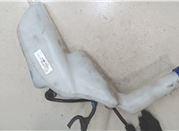  Бачок омывателя Opel Astra G 1998-2005 9247537 #6