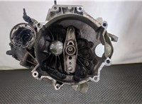  КПП 5-ст.мех. (МКПП) Skoda Fabia 1999-2004 9247552 #1