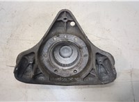  Опора амортизатора верхняя (чашка) Audi A6 (C5) Allroad 2000-2005 9247558 #2