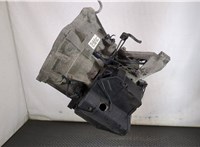  КПП 5-ст.мех. (МКПП) Ford Focus 2 2005-2008 9247559 #3