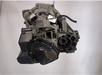  КПП 5-ст.мех. (МКПП) Ford Focus 2 2005-2008 9247559 #5