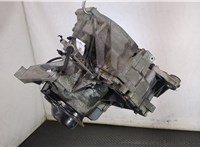  КПП 5-ст.мех. (МКПП) Ford Focus 2 2005-2008 9247559 #6