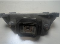  Подушка крепления КПП Renault Scenic 2003-2009 9247564 #1