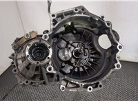  КПП 5-ст.мех. (МКПП) Volkswagen Golf 4 1997-2005 9247567 #1