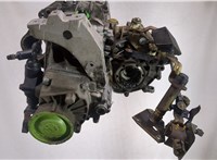  КПП 5-ст.мех. (МКПП) Volkswagen Golf 4 1997-2005 9247567 #6