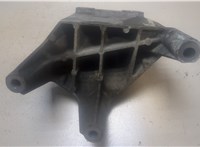  Кронштейн двигателя Opel Corsa C 2000-2006 9247574 #3