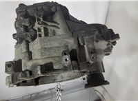  КПП 5-ст.мех. (МКПП) Volkswagen Polo 2005-2009 9247578 #2