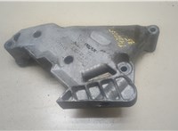  Кронштейн двигателя Volkswagen Passat 6 2005-2010 9247588 #1