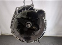  КПП 6-ст.мех. (МКПП) BMW 1 E87 2004-2011 9247603 #1