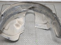  Защита арок (подкрылок) Land Rover Freelander 2 2007-2014 9247605 #1