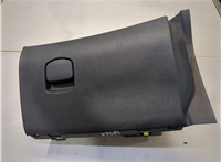  Бардачок (вещевой ящик) Opel Corsa D 2006-2011 9247611 #2