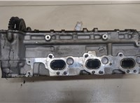  Головка блока (ГБЦ) Mercedes S W221 2005-2013 9247616 #4