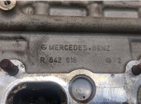  Головка блока (ГБЦ) Mercedes S W221 2005-2013 9247616 #5