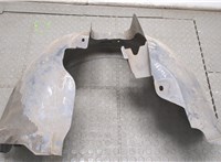  Защита арок (подкрылок) Citroen C4 2010-2015 9247617 #2