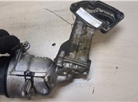  Корпус масляного фильтра Mercedes S W221 2005-2013 9247635 #3