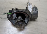  Корпус термостата Mercedes S W221 2005-2013 9247636 #1