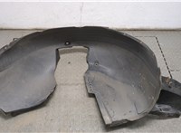  Защита арок (подкрылок) Skoda SuperB 2008-2015 9247661 #1