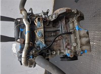 9158253 Маховик Opel Agila 2000-2007 11105215 #3