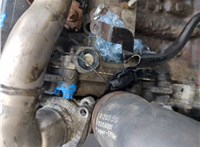 9158253 Маховик Opel Agila 2000-2007 11105215 #5