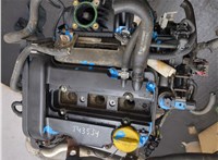9158253 Маховик Opel Agila 2000-2007 11105215 #7