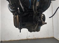 9158253 Маховик Opel Agila 2000-2007 11105215 #8