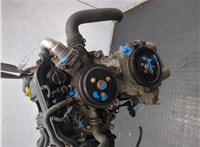 9158253 Маховик Opel Agila 2000-2007 11105215 #9