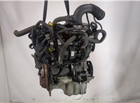 55558051 Двигатель (ДВС) Opel Agila 2000-2007 9247662 #4