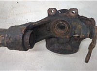  Амортизатор подвески Daewoo Lanos 9247669 #3