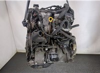  Двигатель (ДВС) Toyota Prius 2003-2009 9247671 #2