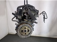 1900021801 Двигатель (ДВС) Toyota Prius 2003-2009 9247671 #3