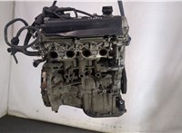  Двигатель (ДВС) Toyota Prius 2003-2009 9247671 #4