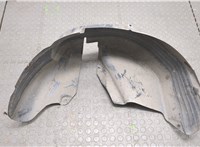  Защита арок (подкрылок) Nissan Note E11 2006-2013 9247672 #1