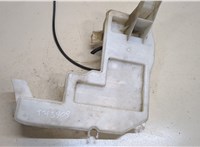  Бачок омывателя Honda Civic 2006-2012 9247697 #1