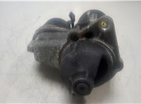  Стартер Opel Astra G 1998-2005 9247698 #2