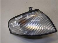  Поворот Mazda 323 (BA) 1994-1998 9247715 #1