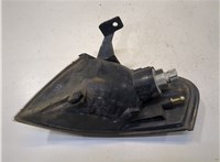  Поворот Mazda 323 (BA) 1994-1998 9247715 #2