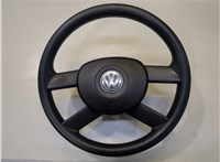  Руль Volkswagen Polo 2001-2005 9247741 #1