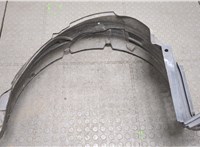  Защита арок (подкрылок) Honda Civic 2006-2012 9247742 #1