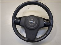  Руль Opel Corsa D 2006-2011 9247760 #1