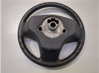  Руль Opel Corsa D 2006-2011 9247760 #2