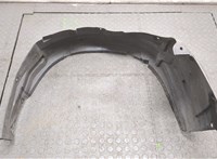  Защита арок (подкрылок) Suzuki Grand Vitara 2005-2015 9247766 #1