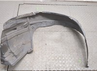  Защита арок (подкрылок) Suzuki Grand Vitara 2005-2015 9247766 #2