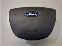  Подушка безопасности водителя Ford C-Max 2002-2010 9247769 #1