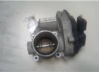  Заслонка дроссельная Ford Focus 2 2005-2008 9247780 #1