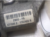  Заслонка дроссельная Ford Focus 2 2005-2008 9247780 #2