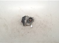 2s6ufa Заслонка дроссельная Ford Focus 2 2005-2008 9247780 #5