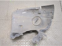  Защита арок (подкрылок) Renault Megane 2 2002-2009 9247785 #1