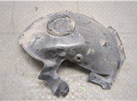  Защита арок (подкрылок) Renault Megane 2 2002-2009 9247785 #2