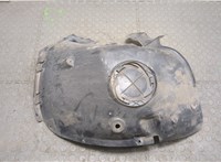  Защита арок (подкрылок) Renault Megane 2 2002-2009 9247785 #3